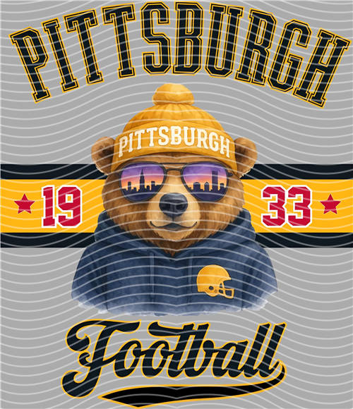 NBA and Team-QD 1495